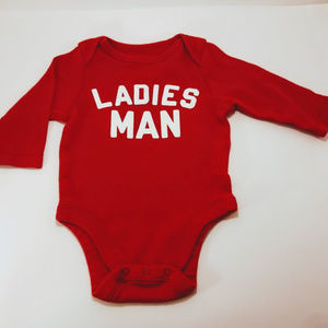 Old Navy 0 -3 month one piece